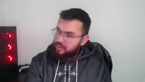 Jhon online show from March 2026 09:51:01 PM