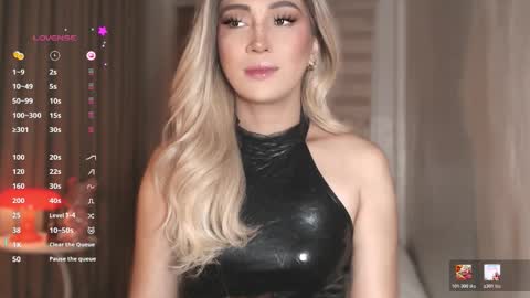 Best Of Both Worlds online show from March 2026 05:48:01 AM