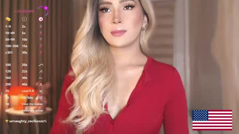 Best Of Both Worlds online show from March 2026 02:17:02 AM