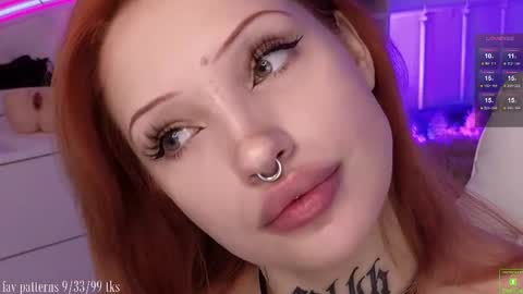 Dommy mommy online show from November 2025 04:34:02 AM