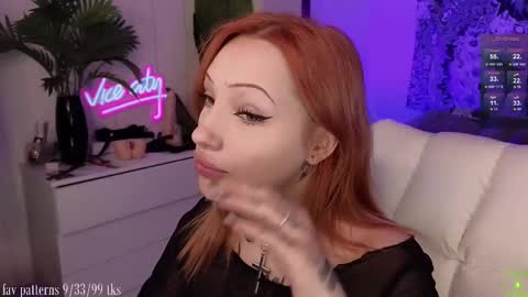 Dommy mommy online show from November 2025 03:49:02 AM