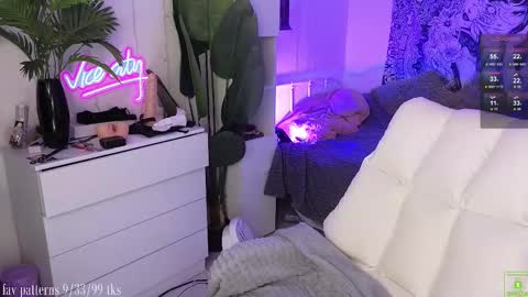 Dommy mommy online show from November 2025 03:59:02 AM