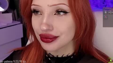 Dommy mommy online show from November 2025 04:49:01 AM