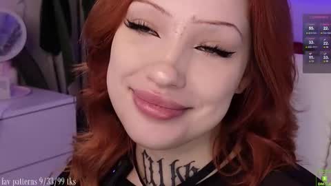 Dommy mommy online show from January 2026 04:05:02 AM