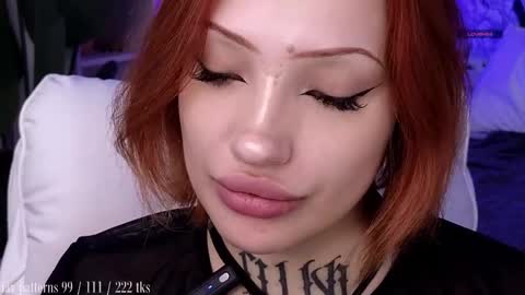 Dommy mommy online show from May 2026 11:15:01 AM