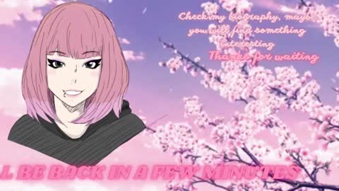 Snapshot of violetvivi_ chatting on February 2025 05:08:01 AM Violetvivi online show from February 2025 05:08:01 AM