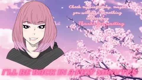 Snapshot of violetvivi_ chatting on February 2025 04:33:02 PM Violetvivi online show from February 2025 04:33:02 PM