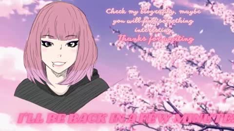 Snapshot of violetvivi_ chatting on March 2025 04:28:02 PM Violetvivi online show from March 2025 04:28:02 PM