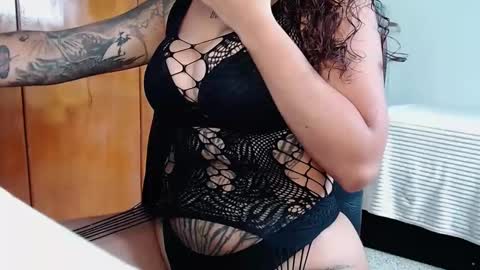  Violet  online show from March 2025 07:16:02 PM