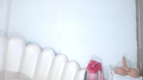 violetxia_ online show from May 2026 06:33:01 AM