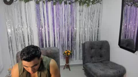 violetxxxjasper online show from November 2025 11:15:01 PM