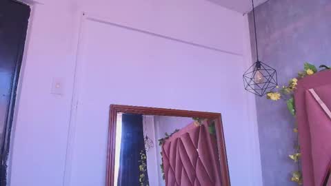 Violetta online show from September 2025 06:55:01 PM