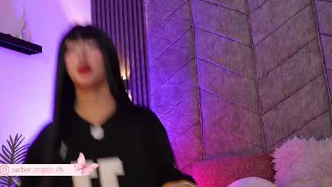 viollettebylyly online show from June 2026 12:52:01 PM