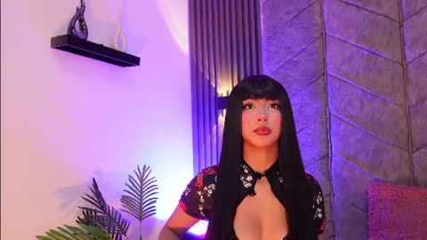 viollettebylyly online show from June 2026 12:48:01 PM