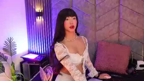 viollettebylyly online show from June 2026 10:09:01 AM