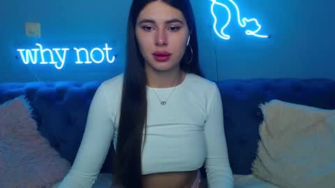 viollinalv online show from September 2025 04:39:02 AM