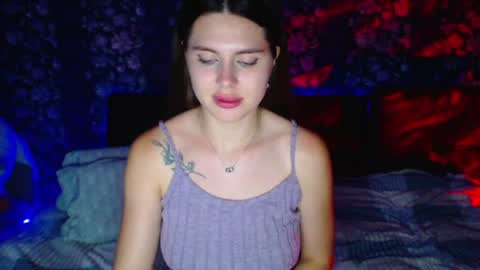 viollinalv online show from June 2026 07:44:02 PM