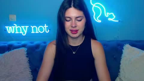 viollinalv online show from June 2026 04:50:01 AM