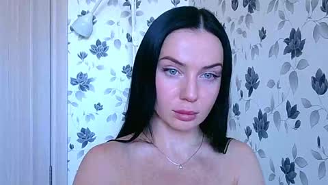 Snapshot of viora12 chatting on February 2025 08:44:02 AM viora12 online show from February 2025 08:44:02 AM