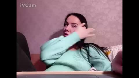 Snapshot of viora12 chatting on March 2025 05:07:01 PM viora12 online show from March 2025 05:07:01 PM