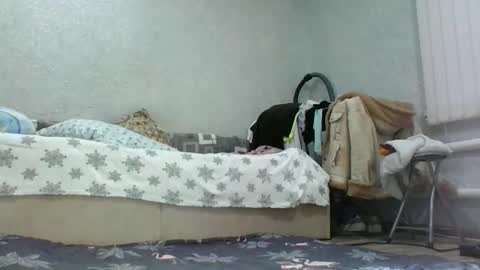 Snapshot of vip_charm777 chatting on December 2025 04:42:02 AM vip_charm777 online show from December 2025 04:42:02 AM