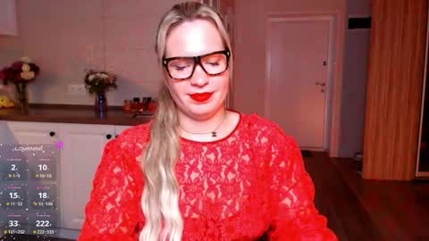 Snapshot of vip_juicy chatting on September 2025 03:48:01 PM VelvettTime online show from September 2025 03:48:01 PM