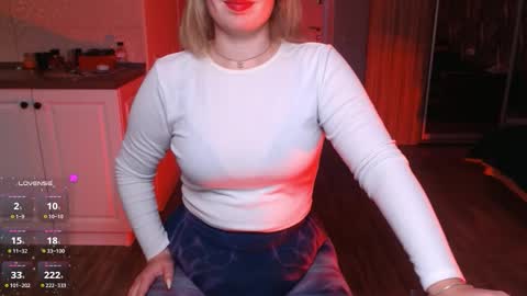 Snapshot of vip_juicy chatting on September 2025 04:00:02 PM VelvettTime online show from September 2025 04:00:02 PM