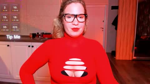 Snapshot of vip_juicy chatting on October 2025 05:55:02 PM VelvettTime online show from October 2025 05:55:02 PM