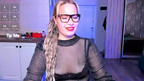 Snapshot of vip_juicy chatting on October 2025 08:48:01 AM VelvettTime online show from October 2025 08:48:01 AM