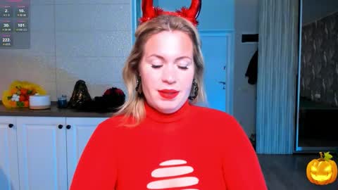 Snapshot of vip_juicy chatting on November 2025 08:16:02 AM VelvettTime online show from November 2025 08:16:02 AM