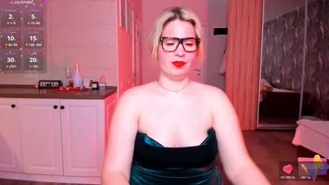  VelvettTime  online show from January 2026 10:21:02 AM