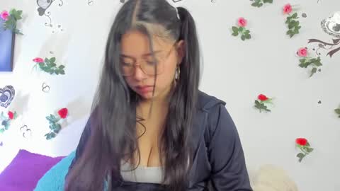 The divas online show from December 2024 03:11:02 PM