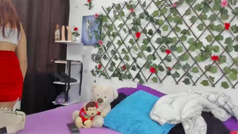 The divas online show from December 2024 12:23:02 PM