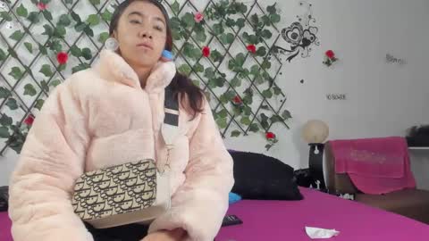 The divas online show from January 2025 12:02:01 PM