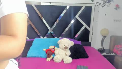 The divas online show from January 2025 11:33:02 AM