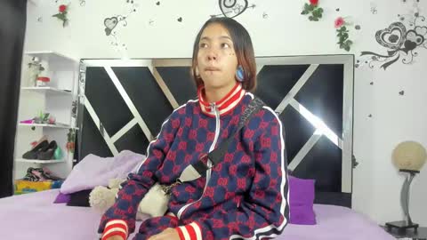 The divas online show from February 2025 12:01:02 PM