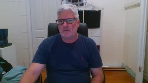 viper654321 online show from December 2024 08:20:01 AM