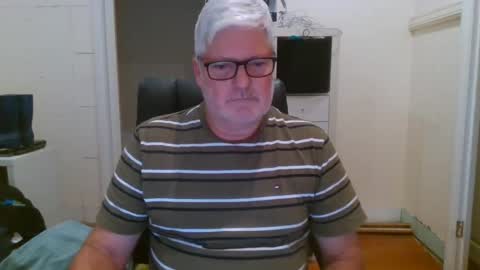 viper654321 online show from December 2024 08:18:02 AM