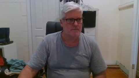 viper654321 online show from December 2024 07:10:01 AM