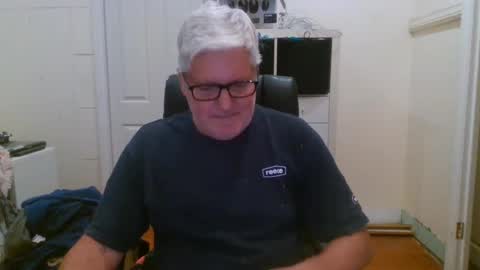 viper654321 online show from January 2025 07:38:02 AM