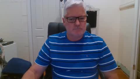 viper654321 online show from February 2025 06:04:01 AM