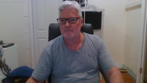 viper654321 online show from February 2025 08:05:01 AM