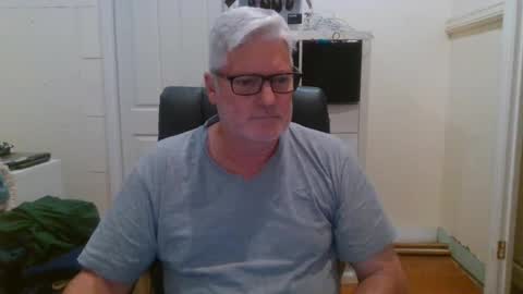 viper654321 online show from February 2025 07:13:01 AM