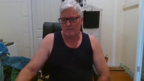 viper654321 online show from March 2025 01:11:01 AM