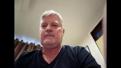 viper654321 online show from March 2025 06:27:01 AM