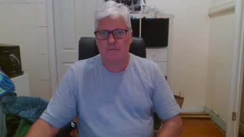 viper654321 online show from March 2025 08:44:01 AM