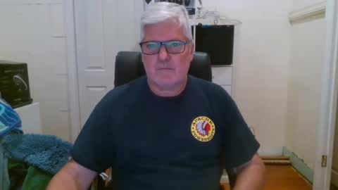 viper654321 online show from March 2025 07:42:02 AM