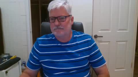 viper654321 online show from September 2025 07:51:02 AM