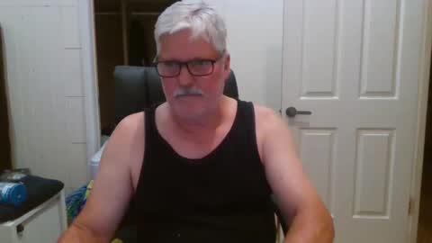 viper654321 online show from October 2025 07:51:01 AM