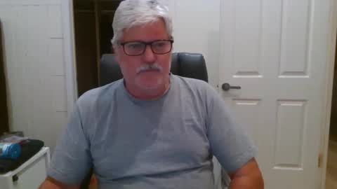 viper654321 online show from November 2025 08:02:02 AM